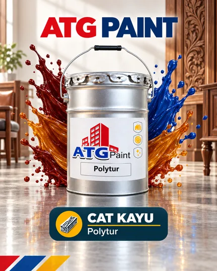 Polytur