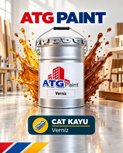 Verniz