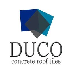 Logo 2