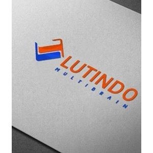 Logo 9