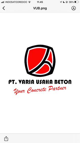 Logo 6