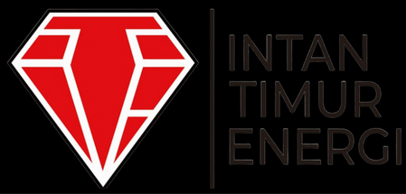 Logo 5
