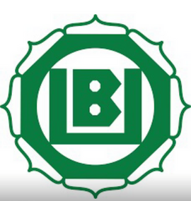 Logo 3
